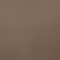 0000191891-tela-taburet-svetlohneda-06.png