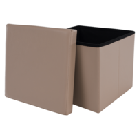 0000191891-tela-taburet-svetlohneda-07.png