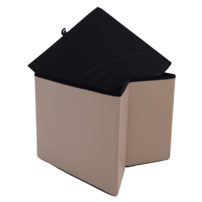 0000191891-tela-taburet-svetlohneda-08.png