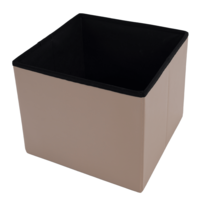 0000191891-tela-taburet-svetlohneda-09.png
