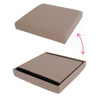 0000191891-tela-taburet-svetlohneda-a-10.png