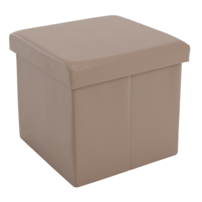0000191891-tela-taburet-svetlohneda-vyz-01.png