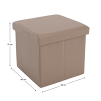 0000191891-tela-taburet-svetlohneda-vyz-koty.png