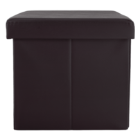 0000191893-tela-taburet-tmavohneda-02.png