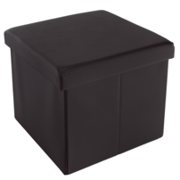 0000191893-tela-taburet-tmavohneda-03.png