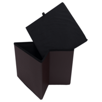 0000191893-tela-taburet-tmavohneda-09.png