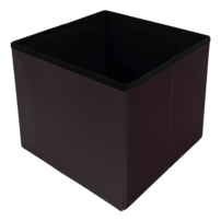 0000191893-tela-taburet-tmavohneda-10.png