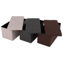 0000191909-orelia-skladaci-taburet-sivy-6.png