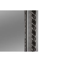 0000192205-malkia-typ5-zrkadlo-strieborny-04.png