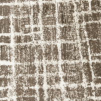 0000193345-koberec-stelan-detail.png
