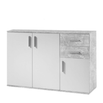 0000193919-komoda-poppy-biela-beton.png