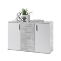 0000193924-komoda-poppy-5-biela-beton.png