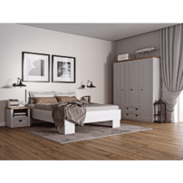 0000194044-provance-spalna.png