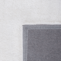 0000194091-amida-140x200-biela-03.png