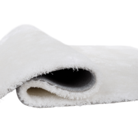 0000194091-amida-140x200-biela-04.png