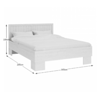 0000194144-provance-nocny-postele-rozmery.png