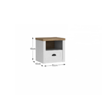 0000194144-provance-nocny-stolik-rozmery.png