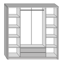 0000194144-provance-s4d-skrina-perokresba.png