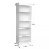 0000194185-otvoreny-regla-kr1-biela-koty.png
