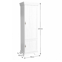 0000194191-krd1-kora-biela-skrina-koty.png