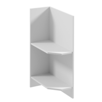 0000194582-sicilia-d25pz.png