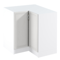 0000194594-sicilia-d90n.png