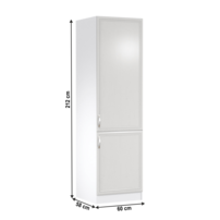 0000194600-sicilia-d60zl-prava-koty.png