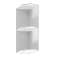 0000194602-sicilia-g25pz.png