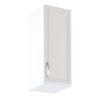 0000194603-sicilia-g30-prava.png
