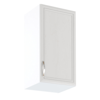 0000194609-sicilia-g40-prava.png