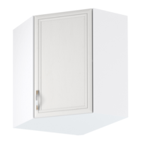 0000194624-sicilia-g60n.png