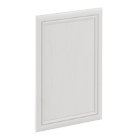 0000194636-sicilia-dvierka-44-57-.png