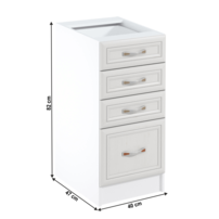 0000194675-sicilia-d40s4-koty.png