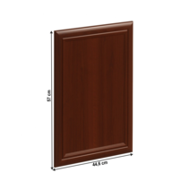 0000194683-milano-dvierka-44-57-koty.png