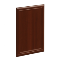 0000194683-milano-dvierka-44-57.png