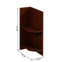 0000194689-sicilia-milano-d25pz-koty-min.png