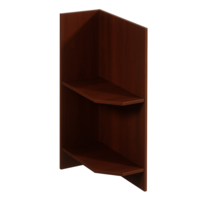 0000194689-sicilia-milano-d25pz-min.png