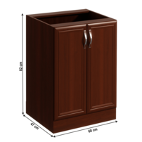 0000194699-sicilia-milano-d60-koty.png