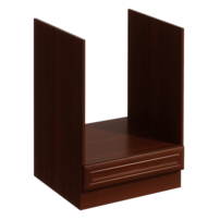 0000194701-sicilia-milano-d60zk.png