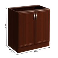 0000194704-sicilia-milano-d80-koty.png