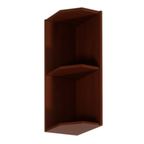 0000194707-sicilia-milano-g25pz.png