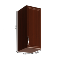 0000194708-sicilia-milano-g30-prava-koty.png