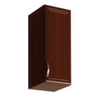 0000194708-sicilia-milano-g30-prava.png