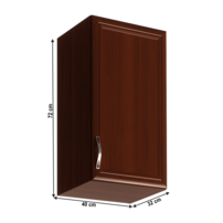 0000194712-sicilia-milano-g40-prava-koty.png
