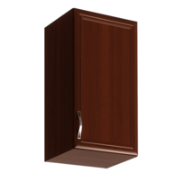 0000194712-sicilia-milano-g40-prava.png