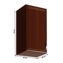 0000194713-sicilia-milano-g40-lava-koty.png