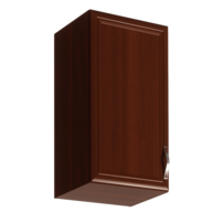 0000194713-sicilia-milano-g40-lava.png