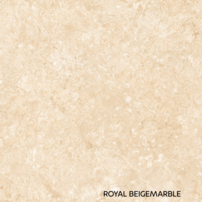 0000194720-pracovna-doska-royal-beifemarble.png
