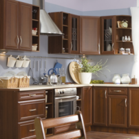 0000194720-sicilia-detail.png