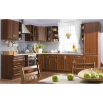 0000194720-sicilia-interier.png